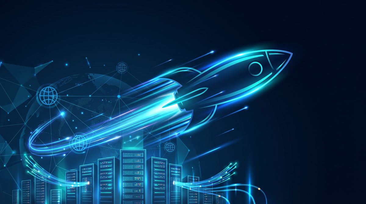 加速器博士极速下载加速